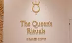 Un momento para vosotros: ritual en pareja a elegir de 120 minutos
