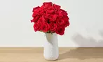 Next Day Farm-Fresh Flower Delivery with $10 off Shipping from The Bouqs Company (Up to 50% Off)