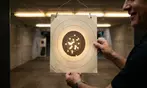 Comprehensive Concealed Carry License Classes