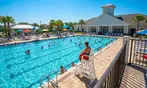 Become a Certified Lifeguard with Expert-Led Online Course