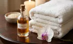 Up to 30% Off on Thai Massage at Dawn is the New Day Massage Therapy