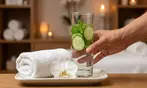 Support Your Weight Loss with Lipo C Skinny Shots from Champion Health