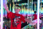 5-Way Combo Tickets for Ripley's Believe It or Not! Myrtle Beach
