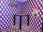 5-Way Combo Tickets for Ripley's Believe It or Not! Myrtle Beach