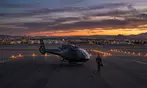 Las Vegas Helicopter Tour Deals & Discounts