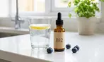Semaglutide or Tirzepatide Weight Loss Program with Consultation