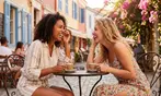 Up to 87% Off Online TEFL Courses by TEFL Fullcircle