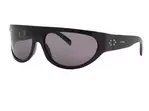 Authentic Celine Designer Sunglasses & Lenses