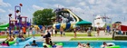 Waterpark & Amusement Park Thrills – Springfield, IL