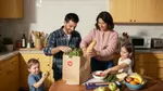 $50 or $100 DoorDash eGift Card (10% Off)