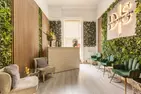 The Dawson Signature Spa Experience including 90 minutes of Treatments
