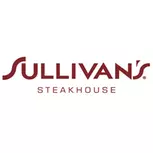 Enjoy American Steakhouse Gift Card with Live Jazz Music