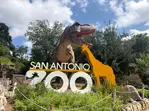 San Antonio Zoo Discount Tickets & Savings!