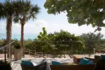 Escape to Tranquility w/ Massage or Facial with Spa Access
