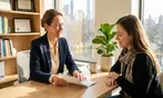 Glutathione Detox & Wellness Injections by BloomMD - Free Shipping!