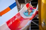 CoCo Key Water Resort Orlando Admission Deals & Discounts