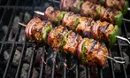 Savor Prime Meats & Seafood: All You Can Eat BBQ Cuisine