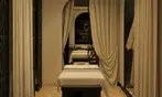 Un momento para vosotros: ritual en pareja a elegir de 120 minutos
