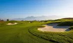 Personalized Golf Lessons with a USGTF Instructor