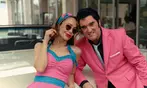 Elvis Show: Beste Plätze im St. Pauli Theater Hamburg
