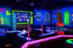 Big Play Entertainment Center ATL - Family Fun in Atlanta Area
