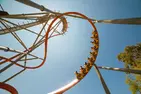 FLASH SALE! California's Great America Tickets – 47% Off