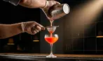 Combo Bartending Online Course with 3 Certificates for 1, 2, or 4 Students