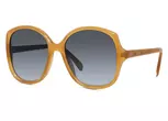 Authentic Celine Designer Sunglasses & Lenses