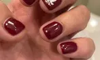 Structured Gel, Gel-X, & Classic Mani-Pedi for Lasting Nail Beauty