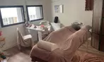 Séance de réflexologie plantaire et massage des demi-jambes