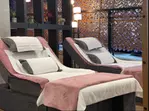 Relaxing Couples Massages with Swedish & Deep Tissue Options