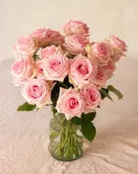 24 or 36ct Roses Long Stem Rose Bouquet | Farm Fresh (Up to 74% Off)