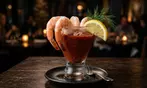 $100 Eddie Merlot's eGift Card Towards Fine Dining Experiences