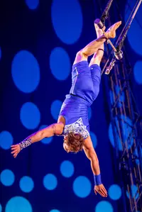Flip Circus (Through August 30) (Up To 45% Off)