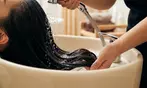Solo or Couples VIP Pampering Packages or 60-Minute Couples Massage
