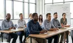 Comprehensive Concealed Carry License Classes