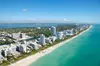 Helicopter Rides in Miami 2026: Cost, What to Expect & Best Deals