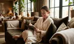 Glow with Youthful Radiance and Confidence with 20 or 40 Units of Botox from NuCell Skin MedSpa - Save 40%