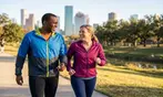 Semaglutide or Tirzepatide Weight Loss Programs with Consultation