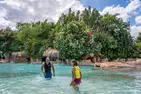 SPECIAL OFFER! Discovery Cove Day Resort – Orlando's #1 Theme Park