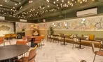 Enjoy Authentic Indian Food in Ottawa