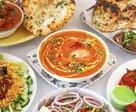 Enjoy Authentic Indian Food in Ottawa