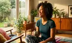 30-Day Online Phentermine Weight Loss Program with Virtual Consult