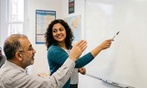 Flexible & Self-Paced Online TESOL Courses: 40, 120, or 160 Hours