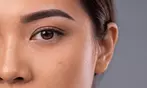 Expert Brow Waxing, Tinting, & Lamination Services