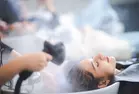 Luxury Head Spa Packages for One, Couples, or Groups of 4
