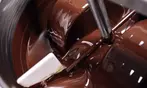 Up to 19% Off Manoa Chocolate Factory Tour