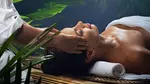 Luxury Head Spa Packages for One, Couples, or Groups of 4