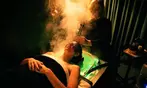 50-Minute Solo or Couple's Signature Headspa Treatment