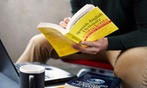 Spanish Language Course for Beginners